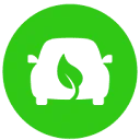 Laadstation Installeren logo