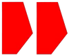 Cultuur Innovatiefonds Provincie Utrecht logo