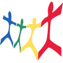 Personalcolor Nederland logo