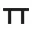 Little Boomerang logo