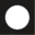 De Fotovakschool Amsterdam logo