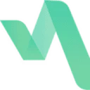 Adalace logo