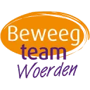 Beweegteam Woerden logo
