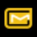 Gelre Metaal logo