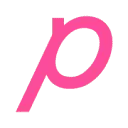 Orkest Phion logo