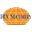 DEV Security B.V. logo