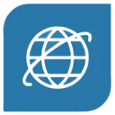 MK Fiber Netwerk b.v. logo
