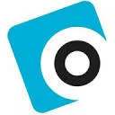 Orcado b.v. logo