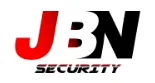 JBN Security Systems B.V logo