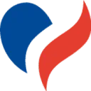 BHV-Mobile logo
