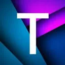 Talento Consultancy logo