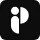 Publiq logo