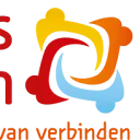 Texels Welzijn logo