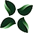 GreenTech logo
