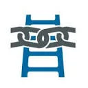 Keuring Service Zeeland logo