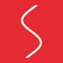 EESTEC Soft Skills Academy logo