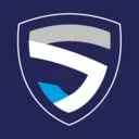 Secusoft B.V. logo