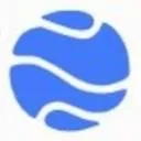 BlueXPRT logo