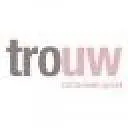 Trouw Juridische Dienstverlening logo