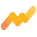 CRO For You logo