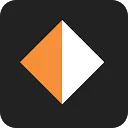 Maxxecure logo