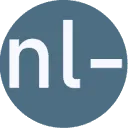 NL-ATSA logo