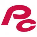 Powercoat logo