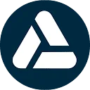 Alprokon logo