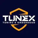 Tunex Automotive logo