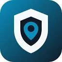 Eagle Security :: Beveiliging en Bewaking logo