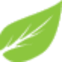 Freshlink B.V. logo