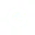 GRILLA® logo