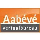 Vertaalbureau Tongo logo
