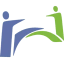 Bea Zorg logo