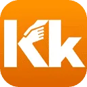 fiKks logo