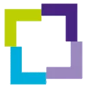 Hoek en Blok.IT logo