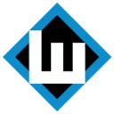 De werkwijzer logo