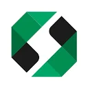 CircuSol Insulation B.V. logo