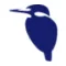 Witte Rentmeesters en Makelaars logo