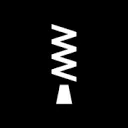 Zipperwall® logo