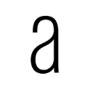 Arco - We are Arco we make tables logo