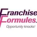 FranchiseFormules.NL logo