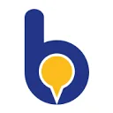 Bremer Kantoorcentrum b.v. logo