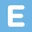 ElkeDagBij logo