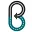 Dassen Belijning logo