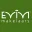 Logo van Evim Makelaars