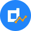 Designpro logo