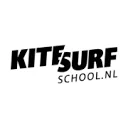 Kitesurfschool.nl logo