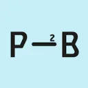 Bhome@work logo