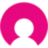 GISD - gemeenschappelijke inkoop sociaal domein - Regio Alkmaar logo